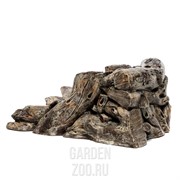 Фонтан Коряга - фото 35469