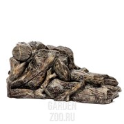 Фонтан Коряга - фото 35470