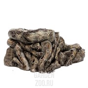 Фонтан Коряга - фото 35471