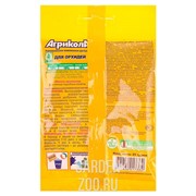 Удобрение Агрикола для орхидей 25г - фото 35954