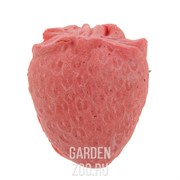 МЫШИЛЬД Минеральная подкормка Солонец для грызунов клубника - фото 35969