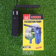 Помпа JP-043F 600л/ч - фото 36079