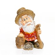 Фигура Лесовик - фото 36096