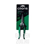 Ножницы Гронс универсальные Е001 - фото 36240