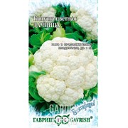 Капуста цветная Дачница 0,2г - фото 36349