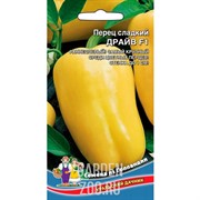 Перец Драйв F1 - фото 36770