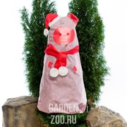 Укрывной колпак Поросенок - фото 36797