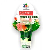 Стимулятор ДЖОЙ для комн. цветов Магия цветения 30 мл - фото 36837