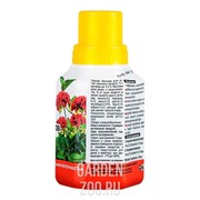 Удобрение ДЖОЙ для комн. цветов  0,25л - фото 36844