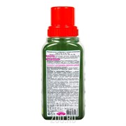 Удобрение СЕДА для комн. цветов Основное питание 0,25л - фото 36852