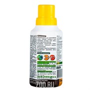 Лигногумат ДЖОЙ ДМ-NPK 6% Рассада 0,33л - фото 36856