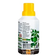 Лигногумат ДЖОЙ ДМ-NPK 6% Рассада 0,33л - фото 36857