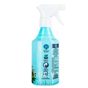 Эликсир ДЖОЙ для комн. цветов Экспресс уход 400 мл - фото 36869