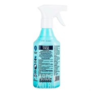 Эликсир ДЖОЙ для комн. цветов Экспресс уход 400 мл - фото 36870