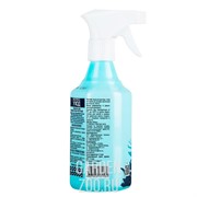 Эликсир ДЖОЙ для комн. цветов Экспресс уход 400 мл - фото 36871