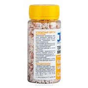 Удобрение ДЖОЙ ТРИО МИКС Комнатные цветы 100 гр - фото 36876