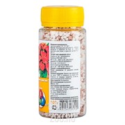 Удобрение ДЖОЙ ТРИО МИКС Комнатные цветы 100 гр - фото 36877