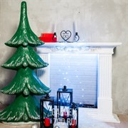 Фигура Елка большая U08565 - фото 36879