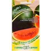 Арбуз Экспресс 1,0 гр - фото 37227