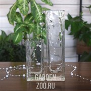 Ваза Олень 220 2585 - фото 37591