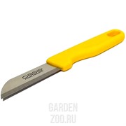 Нож Оазис для флориста - фото 37750