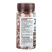 Удобрение ДЖОЙ ТРИО МИКС Балконные цветы 100 гр - фото 38141