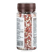 Удобрение ДЖОЙ ТРИО МИКС Балконные цветы 100 гр - фото 38142