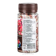 Удобрение ДЖОЙ ТРИО МИКС Балконные цветы 100 гр - фото 38143