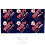 Вихрь антимоль пластины - фото 38251