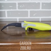 Нож-корнеудалитель Листок Профи - фото 38742