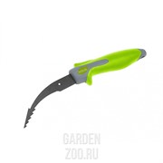 Нож-корнеудалитель Листок Профи - фото 38743