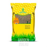 Травосмесь Евро-Ремонт 1кг - фото 38864