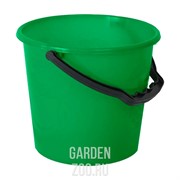 Ведро 5л Фруктовое - фото 38872