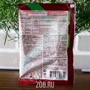 Кораген Картофель, томат 1мл против колорадского жука и личинок - фото 39058