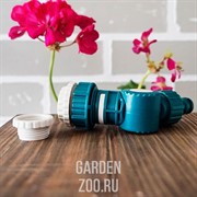 Адаптер внешний 1/2-5/8-3/4-1 - фото 39174