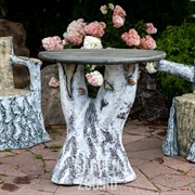 Стол для сада Березка U08226 - фото 39472 Стол для сада Березка U08226 - фото 39472