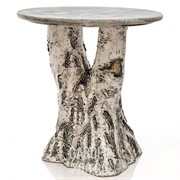 Стол для сада Березка U08226 - фото 39475 Стол для сада Березка U08226 - фото 39475