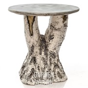 Стол для сада Березка U08226 - фото 39476 Стол для сада Березка U08226 - фото 39476