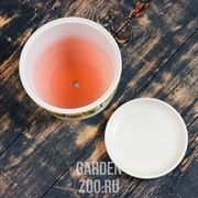 Горшок ВЯЗЬ №2 - фото 39741