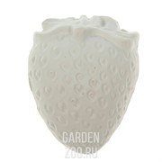 МЫШИЛЬД Минеральный камень Клубника для грызунов 50гр - фото 39843