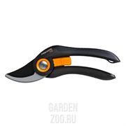 Секатор плоскостной 197мм Фискарс - фото 40272