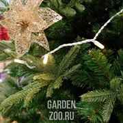 Ель Дивная искусственная 180см - фото 40326