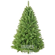 Ель Дивная искусственная 180см - фото 40327