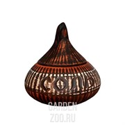 Набор для специй Чиполино 0,35л - фото 40499