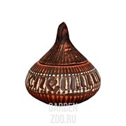 Набор для специй Чиполино 0,35л - фото 40500