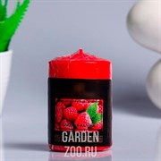 Свеча ароматическая 5,6х8 см сладкая малина - фото 40553