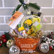 Набор подарочный № 2 - фото 40748