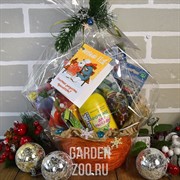 Набор подарочный № 8 - фото 40752