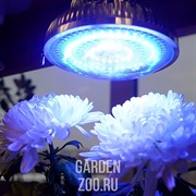 Лампа для растений Гелиос-Профи 90 - фото 40830