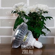 Лампа для растений Гелиос-Профи 90 - фото 40833